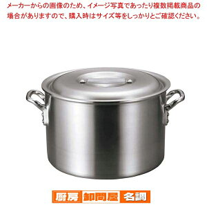 A~ obNX (dグ)21cmy Ɩp  ƖppX^ Ɩpʔ z