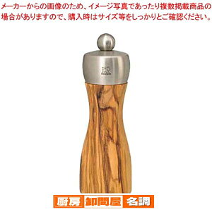 vW[ tBW[ I[u \g~ 15cm 33811y≖ H NX^\g  Xg Xܗp Ɩp ƒpz