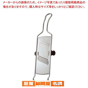 Y[ 18-10 AWX^uXCT[(nhK[ht)L 95028y Ɩp 炢[ suraisa- t[hXCT[ Ɩp ؂̃XCT[ z
