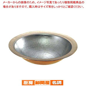  1lp ǂ񂷂 S-5000 20cm
