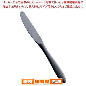 Xe V[N _F fU[giCt()n