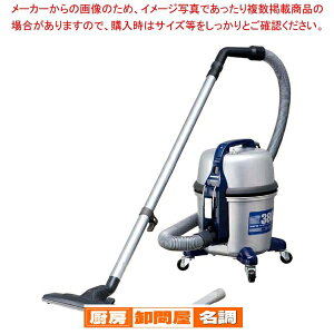 y܂Ƃߔ10Zbgiz pbN AMC93K-CA0(10)