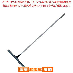 y܂Ƃߔ10Zbgiz ؂胏Cp[50L N-BR442