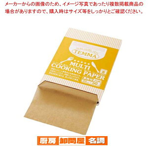 NbLOy[p[(V[g)n FTN2040-K(500)