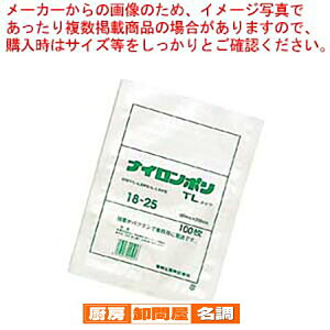 y܂Ƃߔ10Zbgiz ^ΉKi iC| TL^Cv(100)24-35 240×350