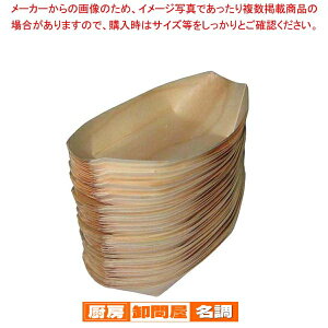 y܂Ƃߔ10Zbgiz o؏MM(50)7 190×100