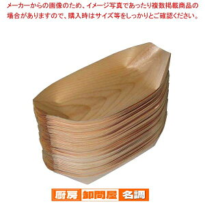 y܂Ƃߔ10Zbgiz o؏MM(50)9 250×120