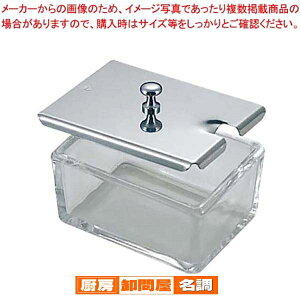 KX 򖡓  L-015y u H쒲 e ߖ򖡓 Ɩpʔ z