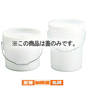 gX ی^ e 12L W(i`E\tg)