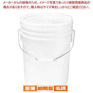 gX ی^ e 20L(i`E\tg)