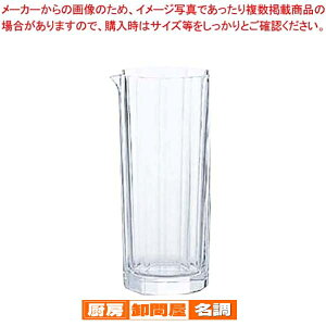 JtF GXLi B-6504y JtCJtF pJtF uf[fL^ JtFTOAJtF fL^{g Ɩp{gʔ z