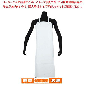 y܂Ƃߔ10Zbgiz NBR ϖSGvt AF-7000 M zCg