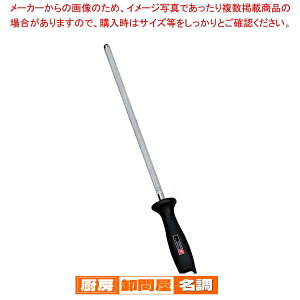 cBO V[vi[ 23cm 32576-231y n ؂ꖡ pu iCtV[vi[ n z