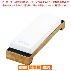 ɏdグu t No.6000(#6000)y ʔ  ߓu΍w uΌ uΓX z