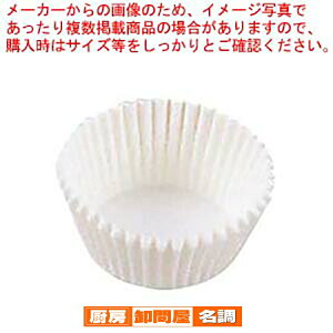 OVP[X(1000)8 [^ y Zp[gP[X Jbv P[L^ }tBpJbv P[L^ zCJbv z