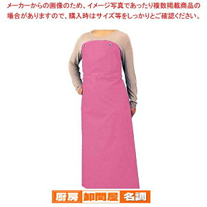 ^b`h Gv sN 900×1150