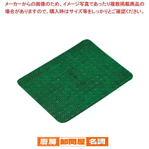 y܂Ƃߔ10Zbgiz lH()R-2   240×340