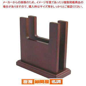 y܂Ƃߔ10Zbgiz ؐ j[ ME-036