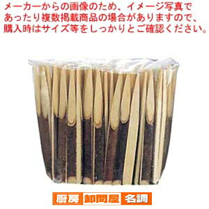 y܂Ƃߔ10Zbgiz k} 7.5cm 100{|ܓ