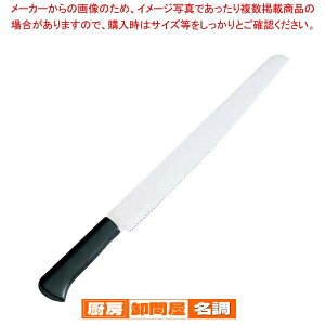 TS p؃iCt p  30cm 31965