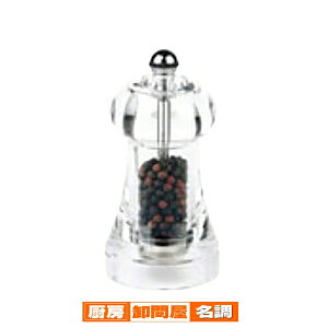 vW[ ANyp[~ g[ 11cm 20101901yӞ 傤 XpCX ubNybp[  Xg Xܗp Ɩp ƒpz