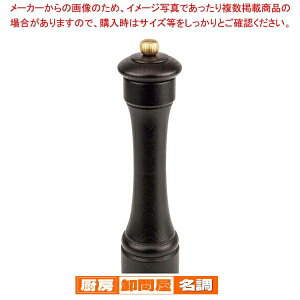 vW[ yp[~ zXe[ `R 22648yӞ 傤 XpCX ubNybp[  Xg Xܗp Ɩp ƒpz