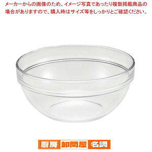 ARbN Asu T_{[ 10011 6cmy Ɩp  ~[pi ~[@ vp ̔Ȃ  z