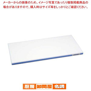 邪܂Ȕ SD 460×260×20 u[y Ɩp܂Ȕ ܂Ȃ Lb`܂Ȕ ̔ g₷܂Ȕ z