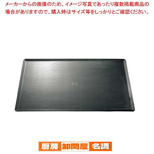 }gt@[/uEW S x[LOg[ 3101.03 600×400