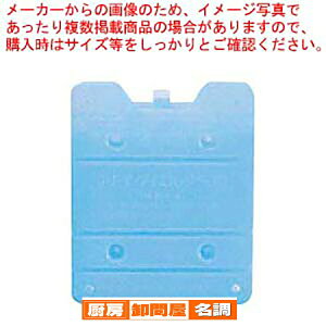 y܂Ƃߔ10Zbgiz ۗ t[UACXn[h FIH-05S