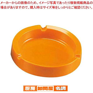 y܂Ƃߔ10Zbgiz ~ Xgt DM IW99019/1050 110