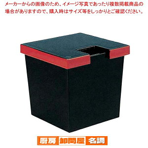 �y�܂Ƃߔ���10�Z�b�g�i�z �p �K������ ������(�g���O��)ABS���� 6-1124-6