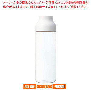 JvZ EH[^[JtF 1.0L zCg 22971y JtCJtF pJtF uf[fL^ JtFTOAJtF fL^{g Ɩp{gʔ z