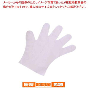 y܂Ƃߔ10Zbgiz _bv |G` PD-110(100)S sN