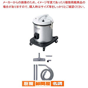 ���� �X�ܗp�|���@ CV-G1200(����)