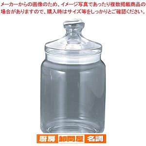 y܂Ƃߔ10Zbgiz ARbN rbONu(KXe)34819 2L