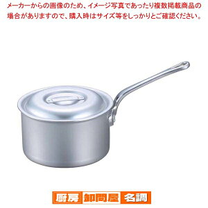 EBM A~ vVFt IH [^Ў(ڐt)21cm