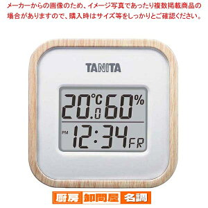 ^j^ fW^xv TT-571-NA i`