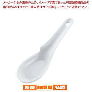 ���� �� �|�����Q