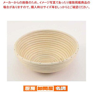 ِ y˂JS ی^ VC-1-L 220