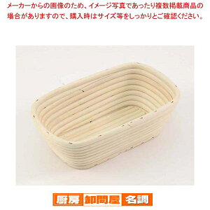 ِ y˂JS p^ VC-7-S 205×125