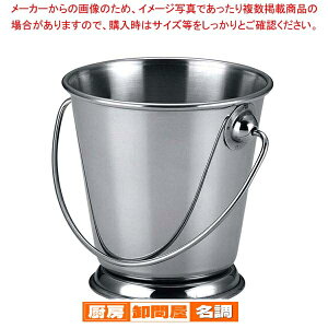 KM �~�j �X�e�����X �o�P�c 12cmKT121012(��t)