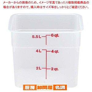 Lu p^ t[hRei[{ 6SFSPP i`