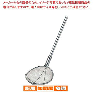 TS 18-8 pCvXCm[^HpԒZ  rS 6.5bV