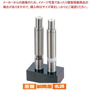 EBM nh yp[&\g~Zbg SP135Wy≖ H NX^\g  Xg Xܗp Ɩp ƒpz