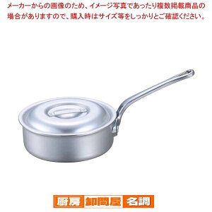 EBM A~ vVFt ^Ў(ڐt)27cmy lC̓ g₷烉LO ϕ炨߃uh Lb` ߓuh lC烁[J[ g lC[J[ z