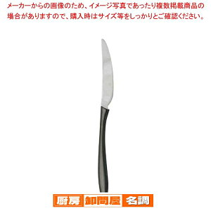 18-10 A fBi[iCt ubN A329210y lCi Xe[LS JE^[pi Lb` ~[pi vp ƖpJg[ z