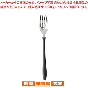 y܂Ƃߔ10Zbgiz 18-10 A fBi[tH[N ubN A329310