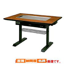 楽天市場】お好み焼き 鉄板 テーブル（調理器具｜調理器具・製菓器具 