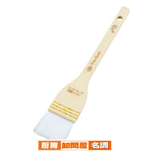 y zCgT iC X[p[EF[u ENDO 4.5 ENDO zy ~[ ٓ  HX z y o^C  z